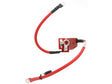 Battery Cable