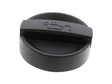 Engine Oil Filler Cap