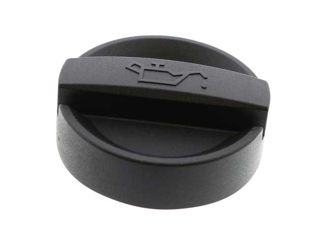 Engine Oil Filler Cap