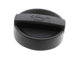 Engine Oil Filler Cap