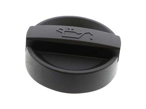 Engine Oil Filler Cap