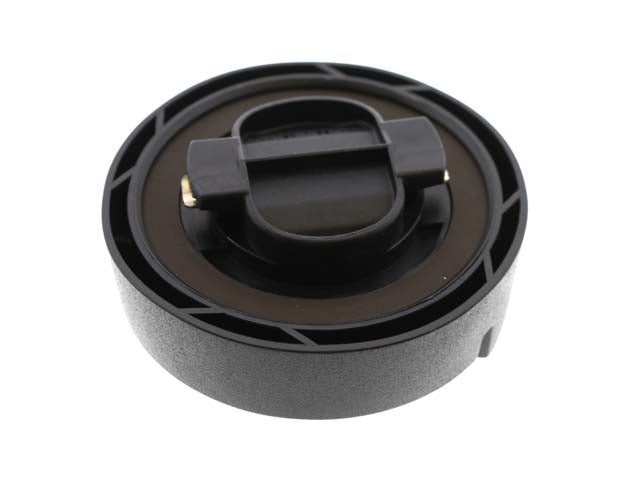 Engine Oil Filler Cap