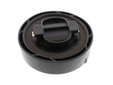 Engine Oil Filler Cap