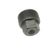 Transmission Drain Plug