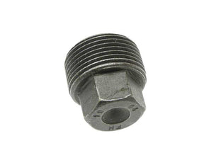 Transmission Drain Plug