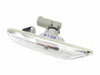 Additional Side Light