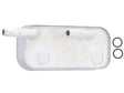 Transmission Oil Cooler