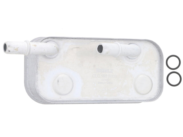 Transmission Oil Cooler