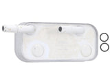 Transmission Oil Cooler