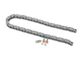 Oil Pump Chain