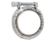 Exhaust Clamp