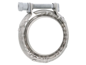 Exhaust Clamp