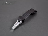 AutoTecknic Stainless Steel Tow Strap - F87 M2 | F80 M3 | F82/ F83 M4