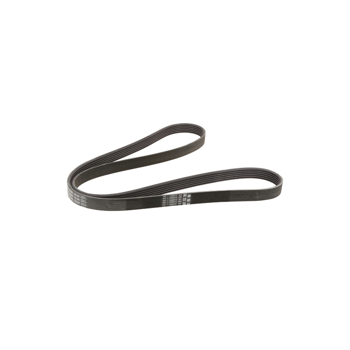 Accessory Drive Belt - 11287636379