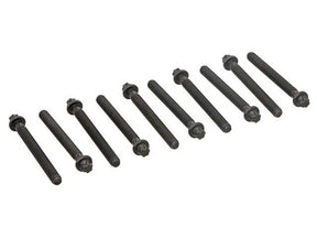 Cylinder Head Bolt Set
