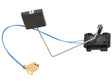 Fuel Level Sending Unit