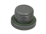 Auto Trans Fill Plug