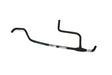 Water Hose