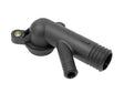 Water Connector