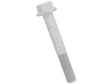 Hex Head Bolt