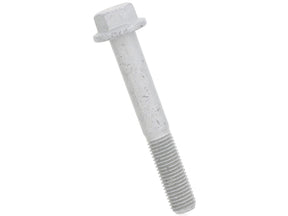 Hex Head Bolt
