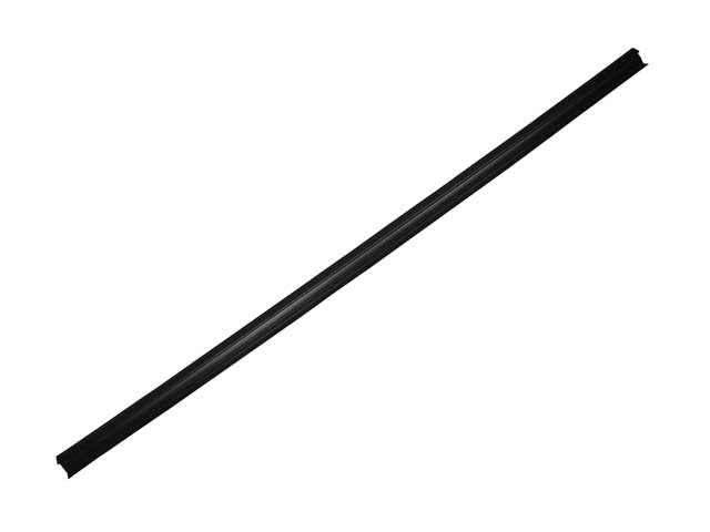Weatherstrip