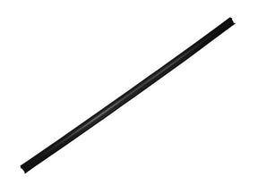 Weatherstrip