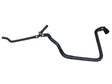 Water Hose