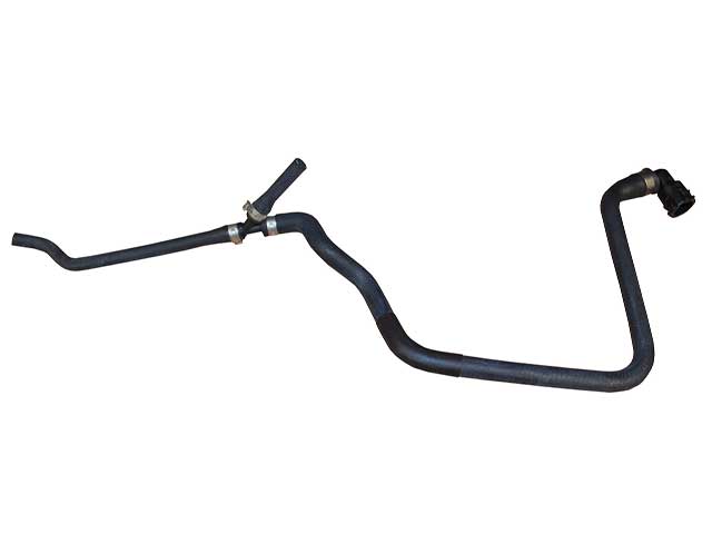 Water Hose