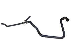 Water Hose