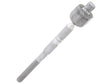 Tie Rod Assembly