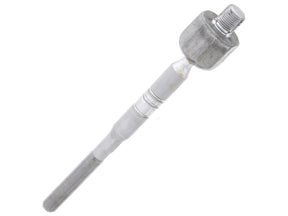Tie Rod Assembly