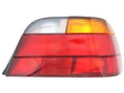Taillight