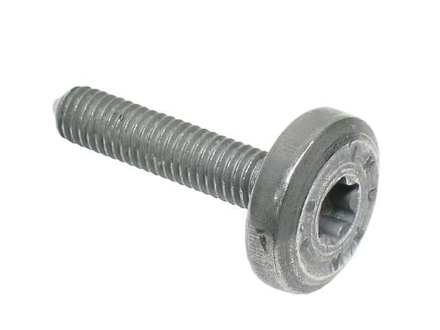 Transmission Pan Bolt