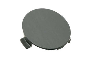 Tow Hook Cover