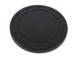 Cover Seal