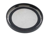 Cover Seal