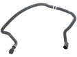 Heater Hose