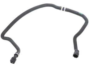 Heater Hose