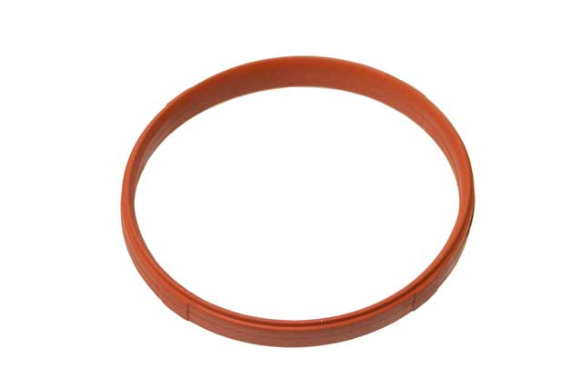 Throttle Housing Gasket
