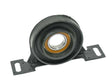 Drive Shaft Center Support