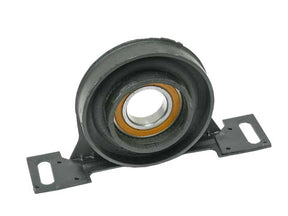 Drive Shaft Center Support