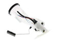 Fuel Pump Assembly