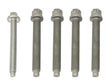 Bolt Set