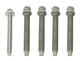 Bolt Set