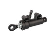 Clutch Master Cylinder