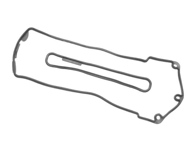 Valve Cover Gasket