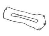 Valve Cover Gasket