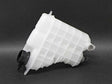 Coolant Expansion Tank