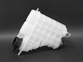 Coolant Expansion Tank